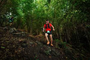 BIB: 
                            <button type="button" onclick="openModal(25098027)" class="btn btn-primary btn-sm float-right btn-popup" data-toggle="modal" data-target=".modal-high-quality">
                        <i class="fas fa-shopping-cart"></i> Add to Cart
                    </button>
                                            <button type="button" onclick="isThisMe(25098027, true)" class="btn btn-success btn-sm float-right btn-popup btn-isme hidden" data-toggle="tooltip" data-placement="bottom" title="นี่คือรูปของคุณใช่ไหม คลิกที่นี่เพื่อเอาเข้าอัลบั้ม">
                        <i class="fas fa-plus"></i> Add to album
                    </button>
                    <button type="button" onclick="isThisMe(25098027, false)" class="btn btn-warning btn-sm float-right btn-popup btn-isnotme hidden">
                        <i class="fas fa-ban"></i> Remove from album
                    </button>